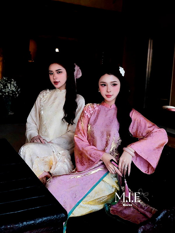 lyhythuedoxinh instagram image archive image