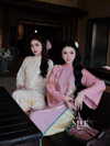 lyhythuedoxinh Altpins Profile Picture
