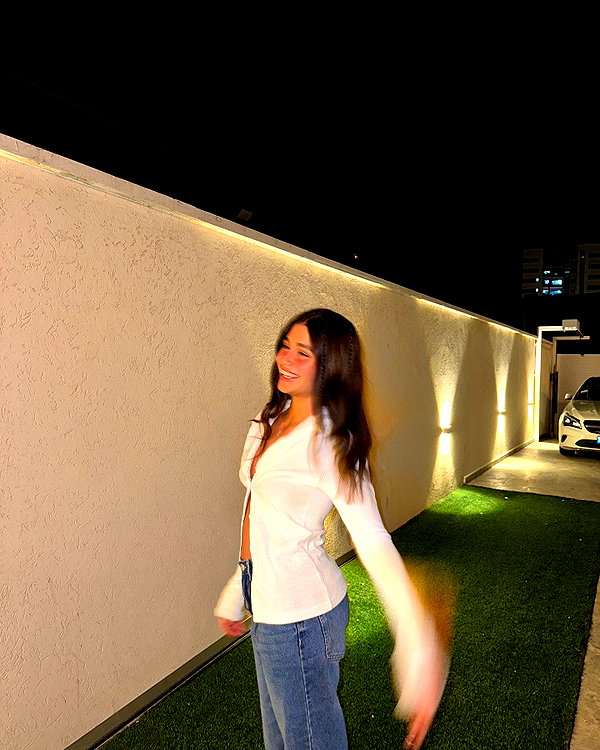 yuvalhazan___ instagram image archive image