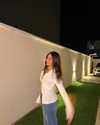 yuvalhazan___ Altpins Profile Picture