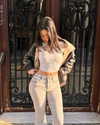 vanessa.rhd Altpins Profile Picture