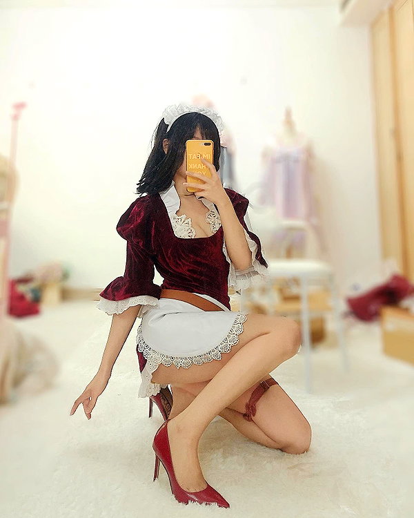 erokochiba instagram image archive image