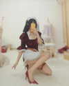 erokochiba Altpins Profile Picture
