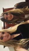 analuvillarreal Altpins Profile Picture
