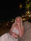charosexox Altpins Profile Picture