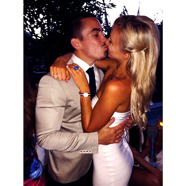 gabbyepstein instagram image archive image