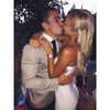 gabbyepstein Altpins Profile Picture