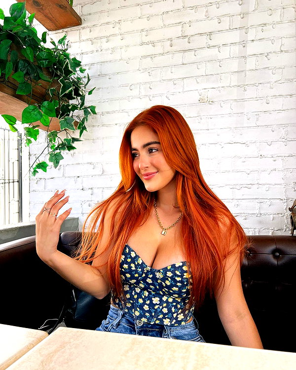 nicollefigueroaa instagram image archive image