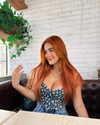 nicollefigueroaa Altpins Profile Picture