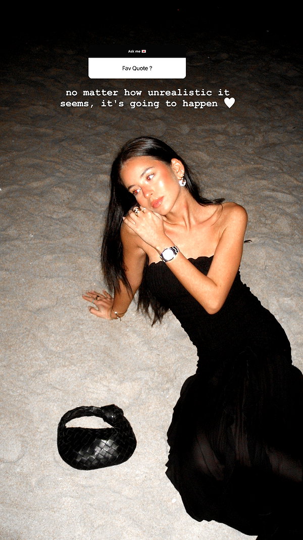 zoeliss instagram image archive image