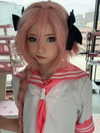 mennyaah Altpins Profile Picture