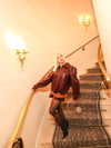 xtina Altpins Profile Picture