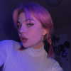 vasian_life Altpins Profile Picture