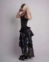kiara.jlks Altpins Profile Picture