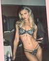 gabbyepstein Altpins Profile Picture