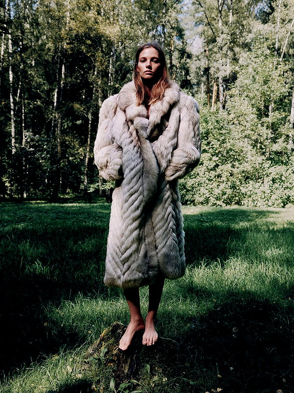 kafelnikova_a instagram image archive image