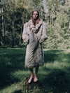 kafelnikova_a Altpins Profile Picture