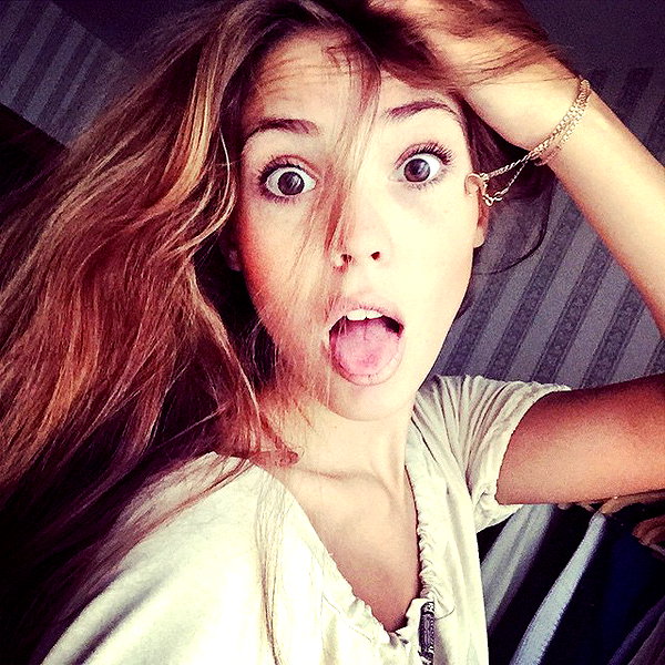 sychevskaya instagram image archive image