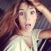 sychevskaya Altpins Profile Picture