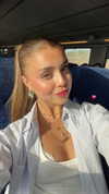 mishel_d_ Altpins Profile Picture