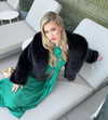 tatianakaer Altpins Profile Picture