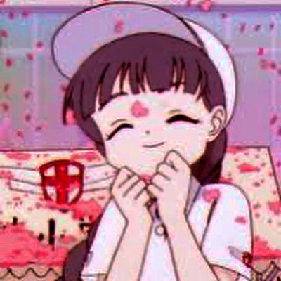 djbabysosh instagram image archive image