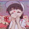 djbabysosh Altpins Profile Picture