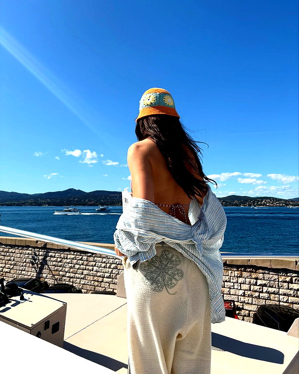 ninastodden instagram image archive image