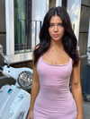 vanessa.rhd Altpins Profile Picture