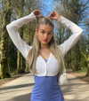 hollyjai Altpins Profile Picture