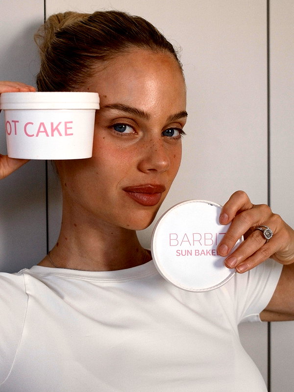 barzomer instagram image archive image