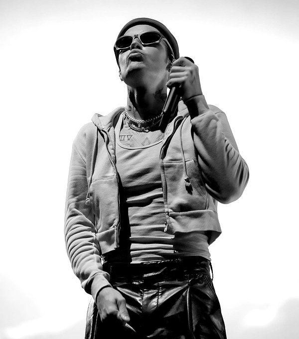 lilbieber instagram image archive image