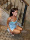 shpaakova Altpins Profile Picture