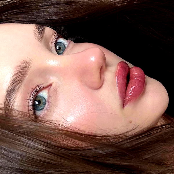 uhgdolls instagram image archive image