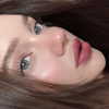 uhgdolls Altpins Profile Picture