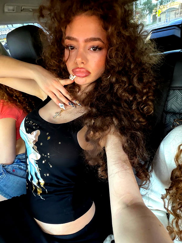 demitrakalogeras instagram image archive image