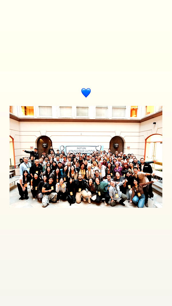 catherinee.md instagram image archive image
