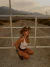 payton.r Altpins Profile Picture
