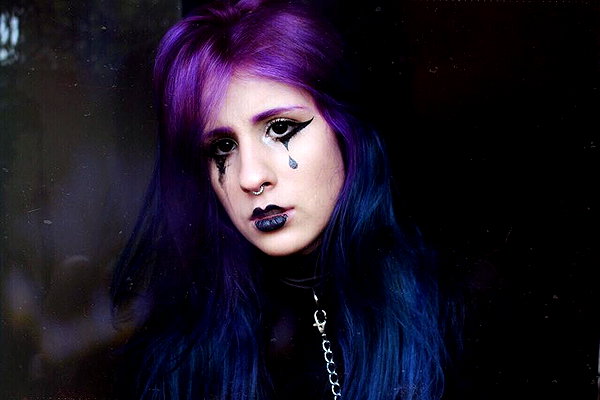jadelaverne instagram image archive image