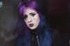 jadelaverne Altpins Profile Picture