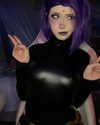 pipssqueakss Altpins Profile Picture