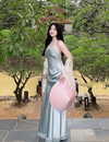 lyhythuedoxinh Altpins Profile Picture