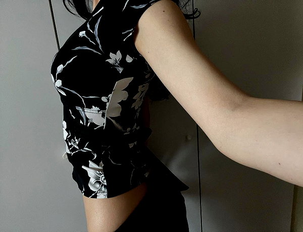 kk.vintagee instagram image archive image
