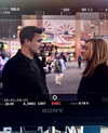 jenniferaniston Altpins Profile Picture