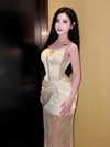 lyhythuedoxinh Altpins Profile Picture