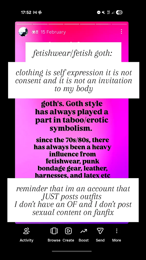 nylthria nylthria archive image