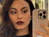 camimendes Altpins Profile Picture