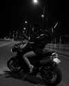 alishevs Altpins Profile Picture