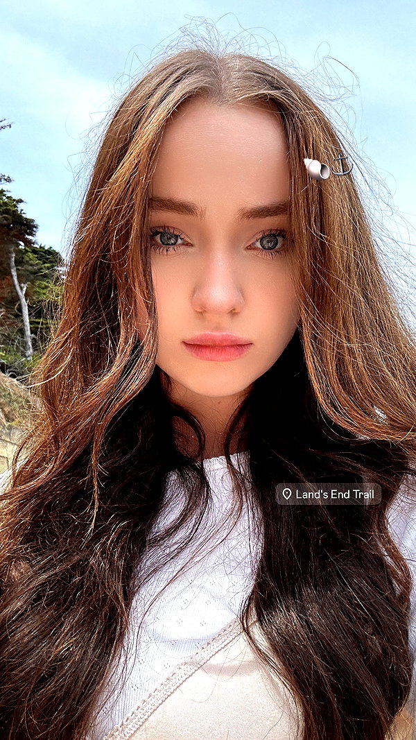 1uvgabi instagram image archive image