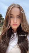 1uvgabi Altpins Profile Picture